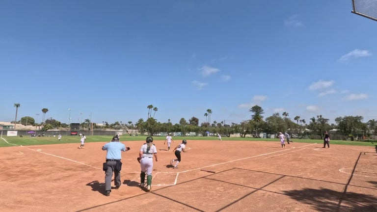 Video player poster image