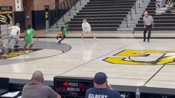 Defense creates offense