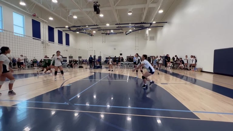 Video player poster image