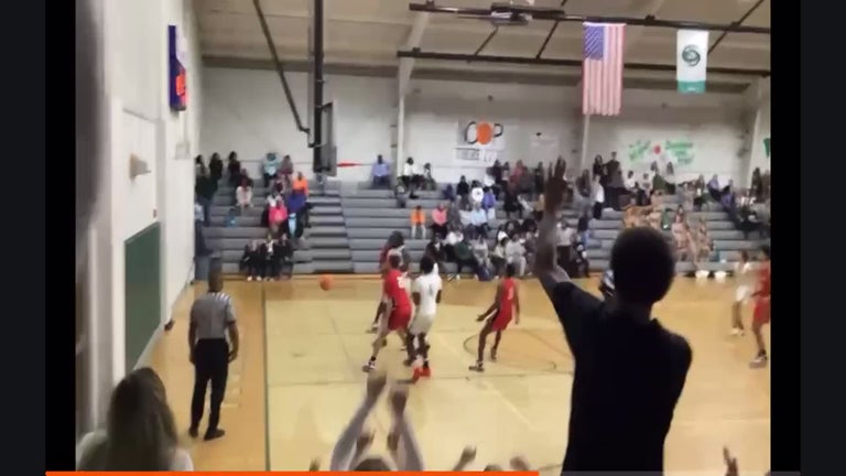 Video player poster image