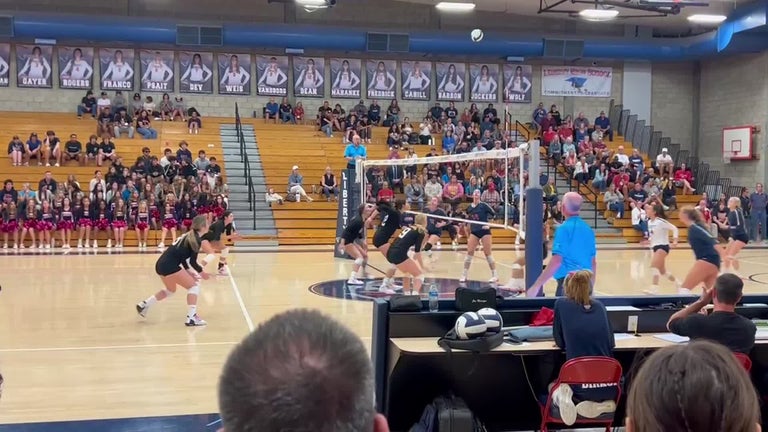 Video player poster image