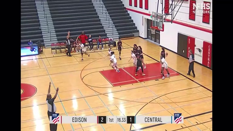 Video player poster image