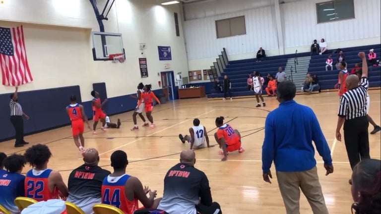 Video player poster image