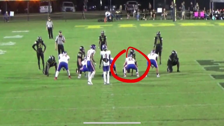 Video player poster image