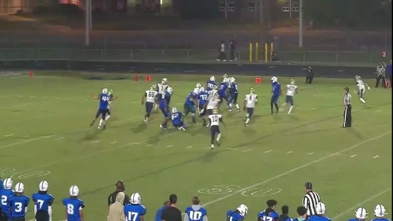 Video player poster image