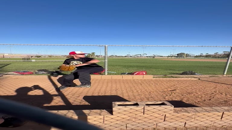 Video player poster image