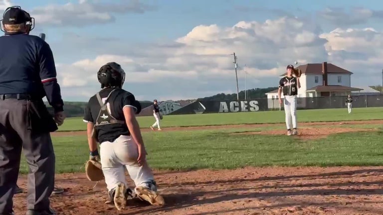 Video player poster image