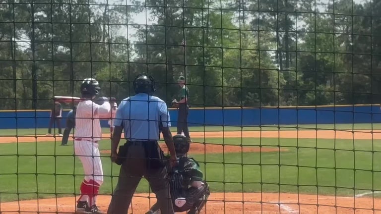 Video player poster image