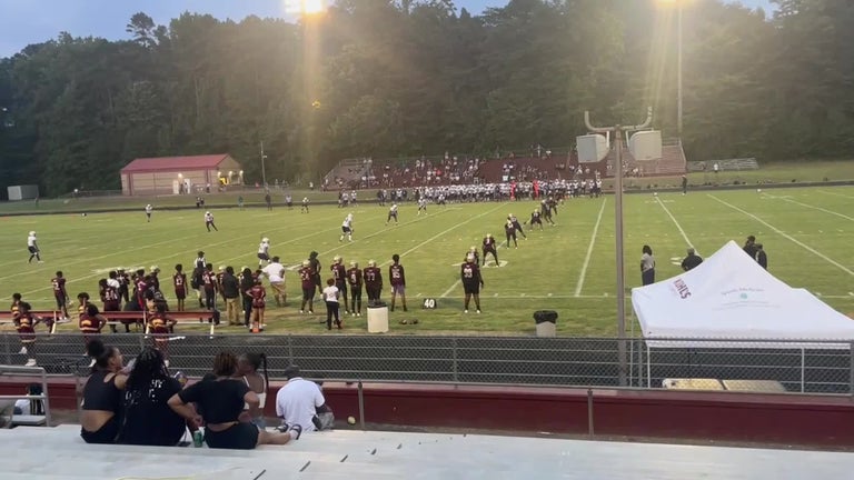 Video player poster image