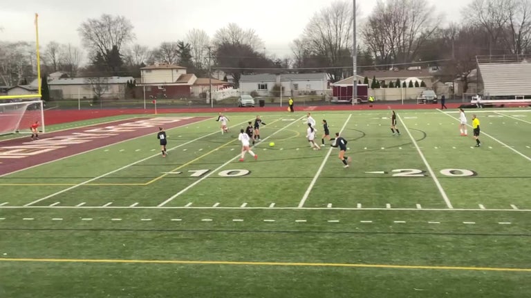 Video player poster image