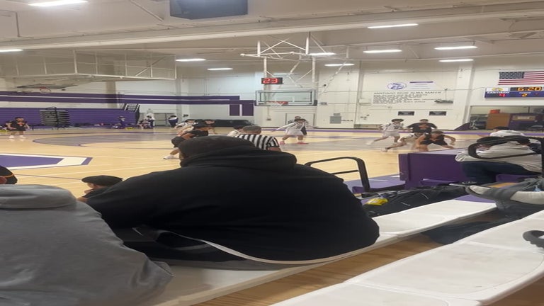 Video player poster image