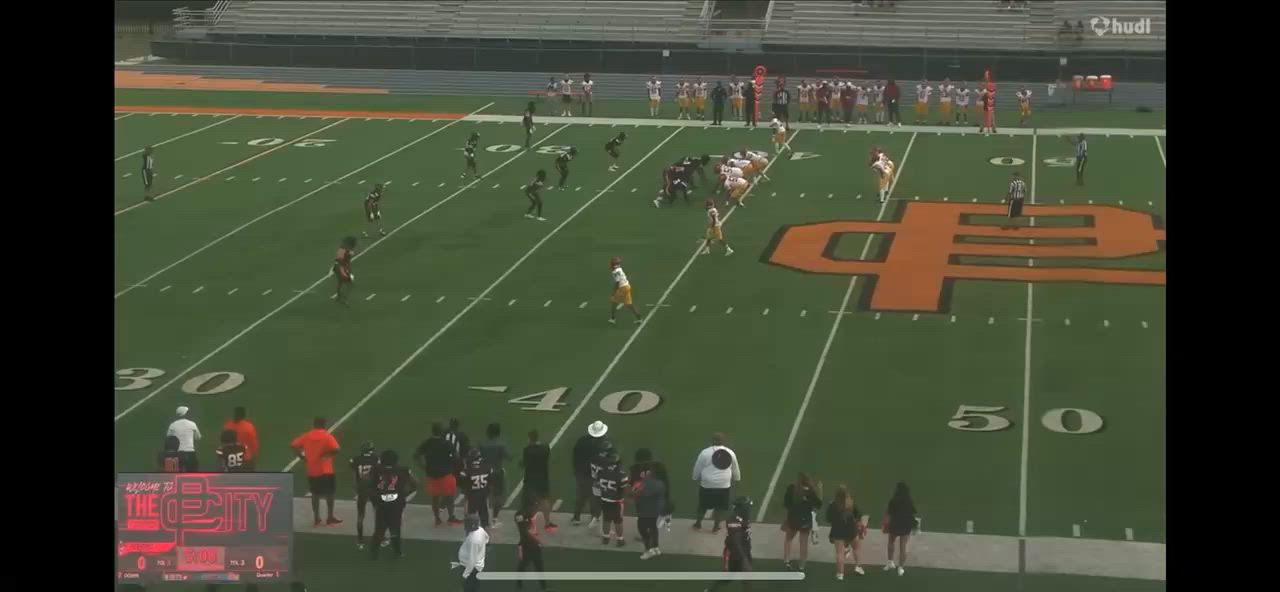 sirkai champion highlights