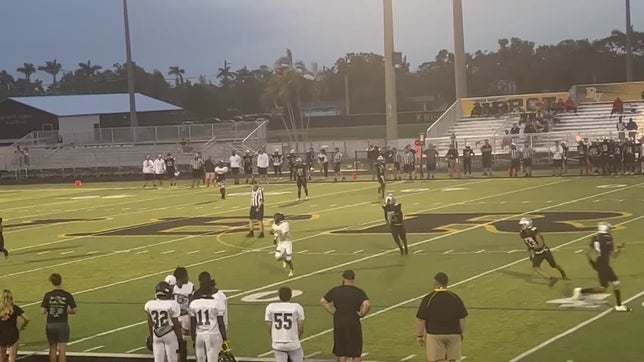 Spring Scrimmage 2023