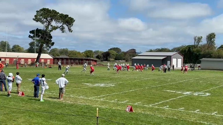 Video player poster image