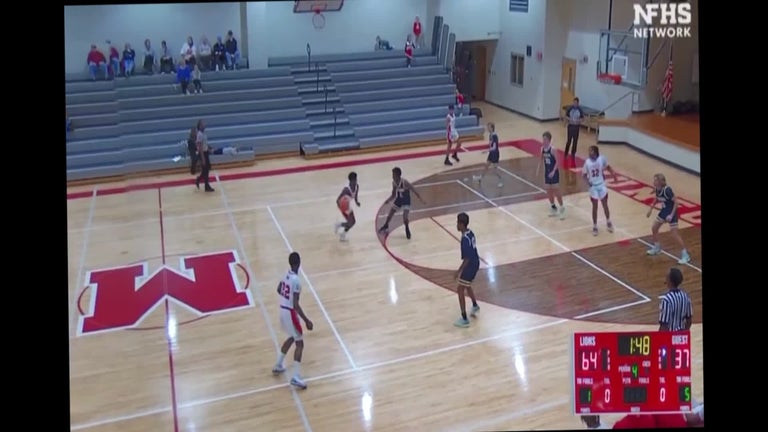 Video player poster image