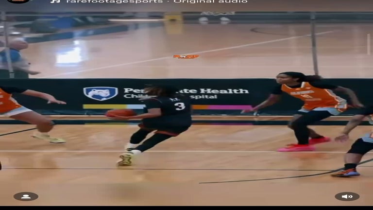 Video player poster image