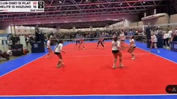 Triple Crown - Kansas City, Missouri