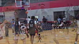 Tyler Caouette III
Class of 2026
SCE UA 2026
#Jamanjifilms #thewatcher #basketball #TylerCaouette @tyler_caouette26