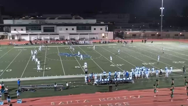 3 touchdown 185 all purposes yards