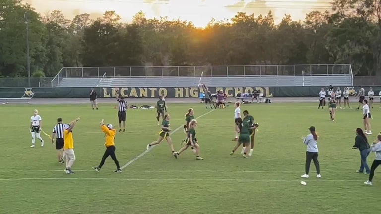 Video player poster image