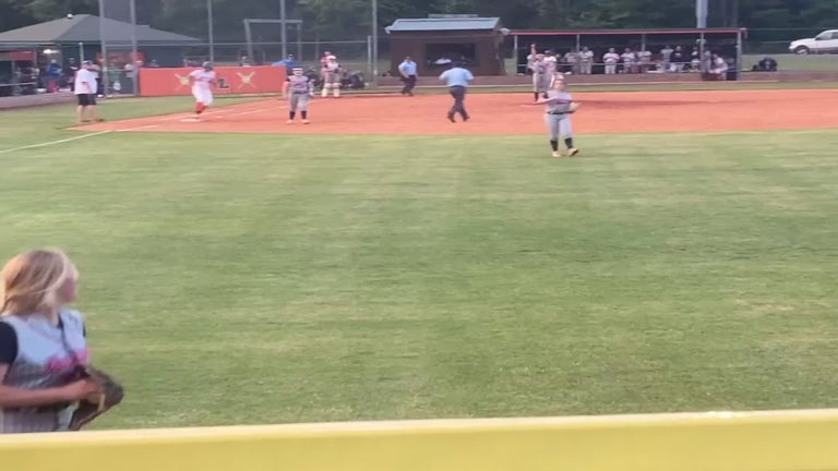 Video player poster image