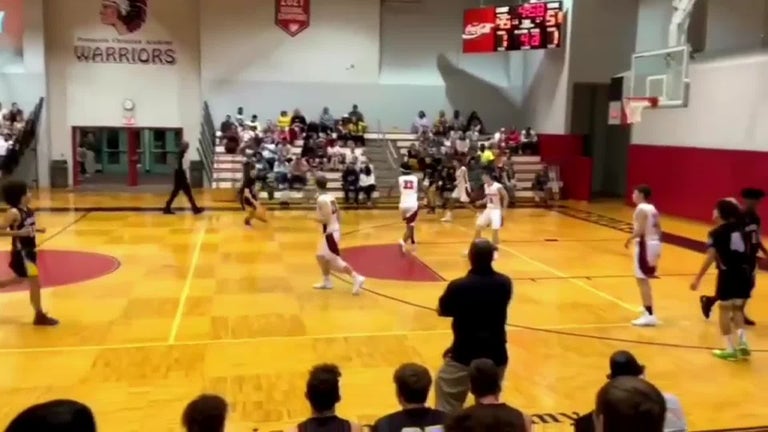 Video player poster image