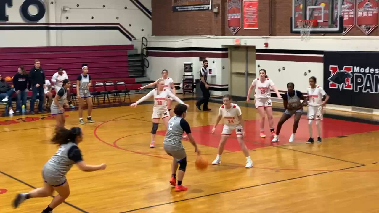 Sr Azure Curry , relaxed and Ready, Off beautiful, skip Pass.