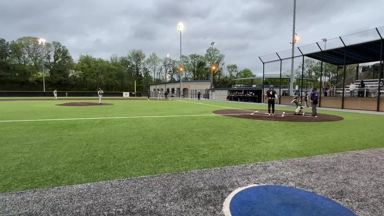 Video player poster image