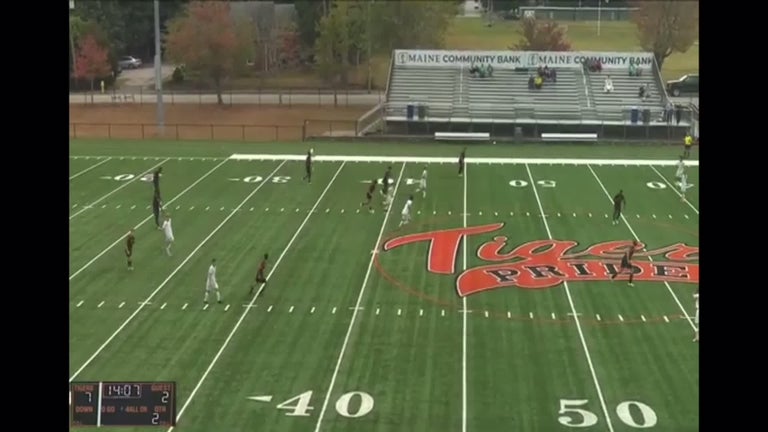 Video player poster image