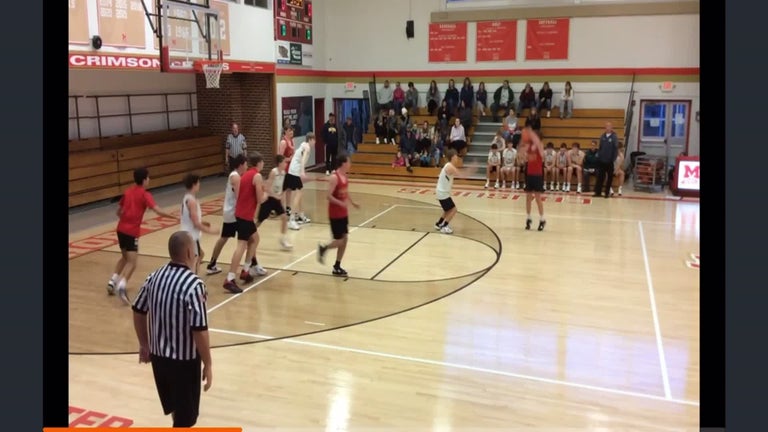 Video player poster image