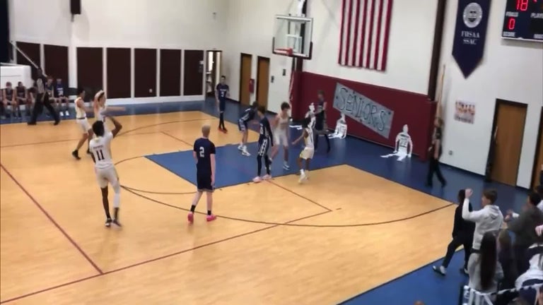 Video player poster image