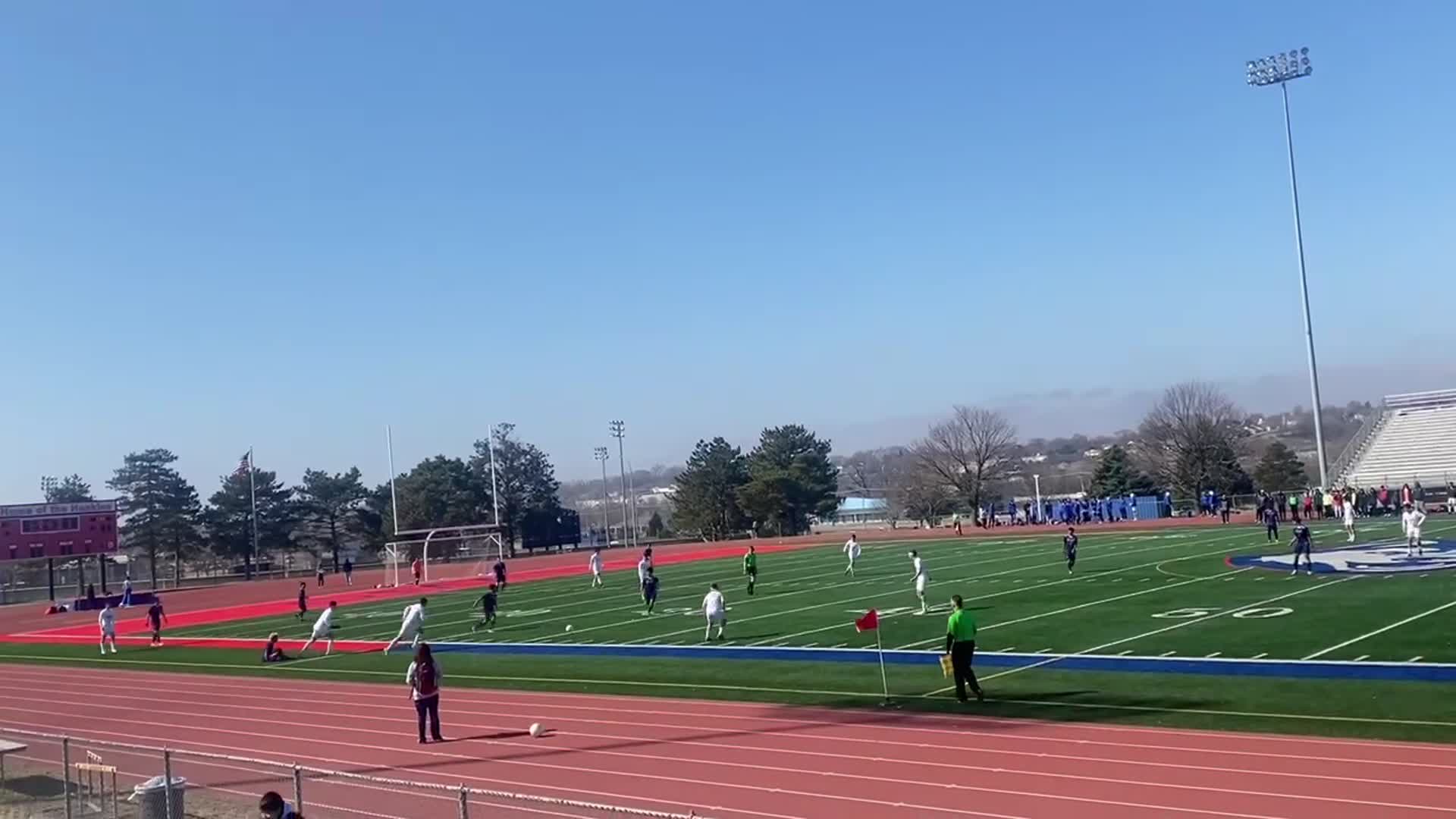 Arpan vs Bennington, and westview