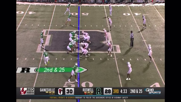 Video player poster image