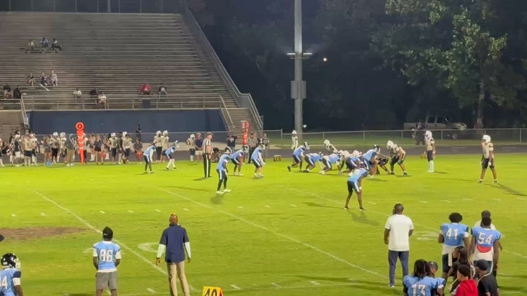 Video player poster image