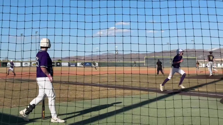 Video player poster image