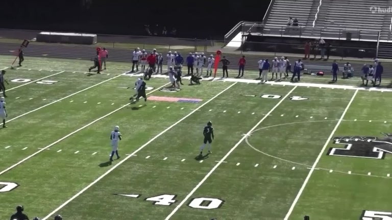 Video player poster image