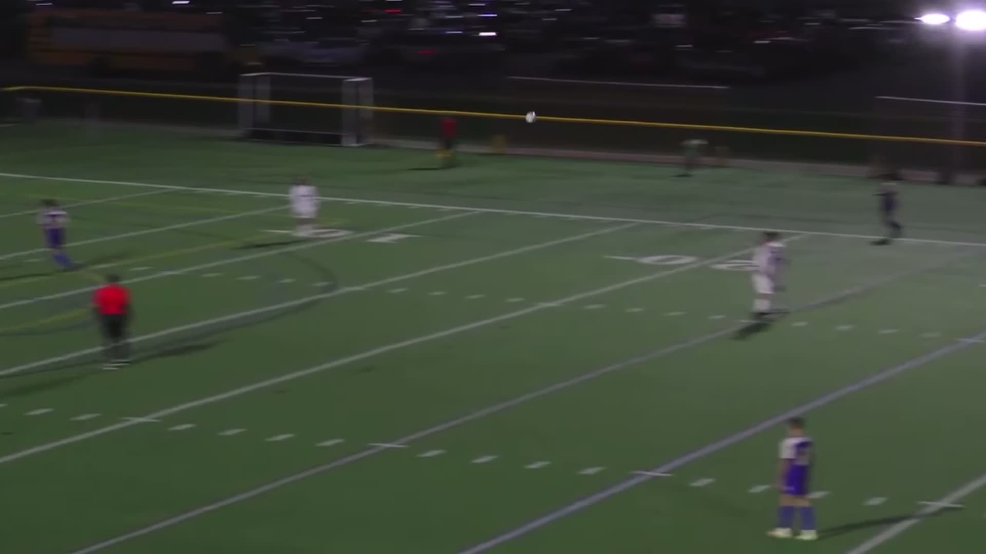 Schroeder 2-1 Gates-Chili