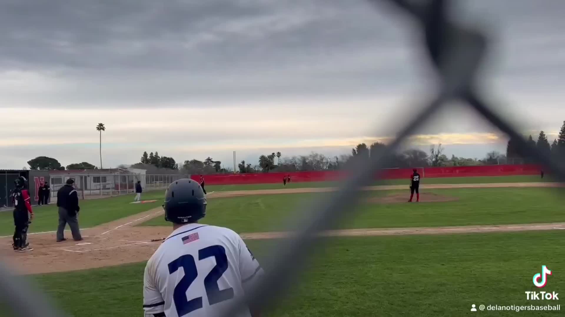 Terrio Tournament Feb 16, 2024