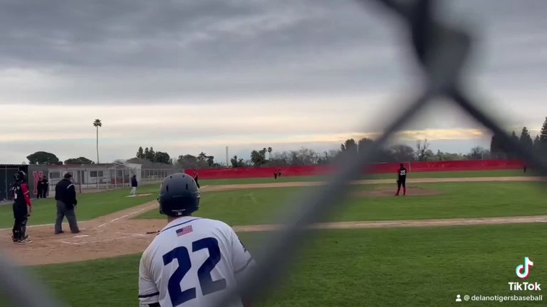 Video player poster image