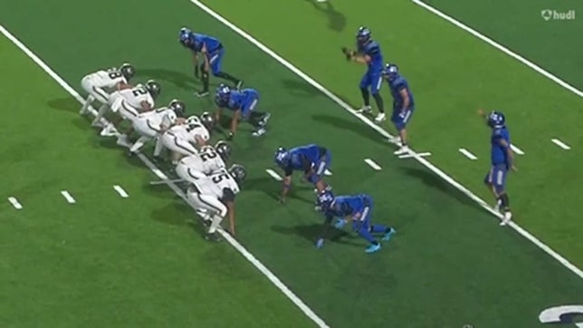 LB #44