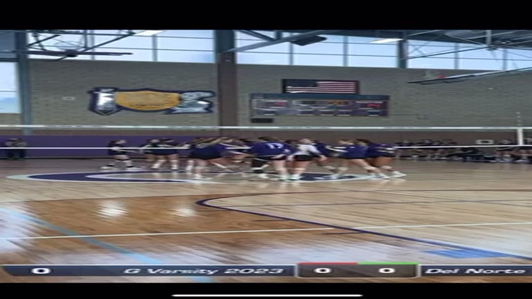 Video player poster image