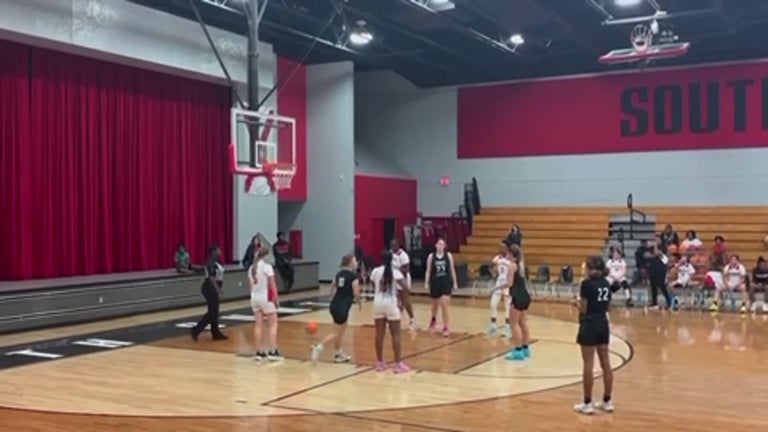 Video player poster image