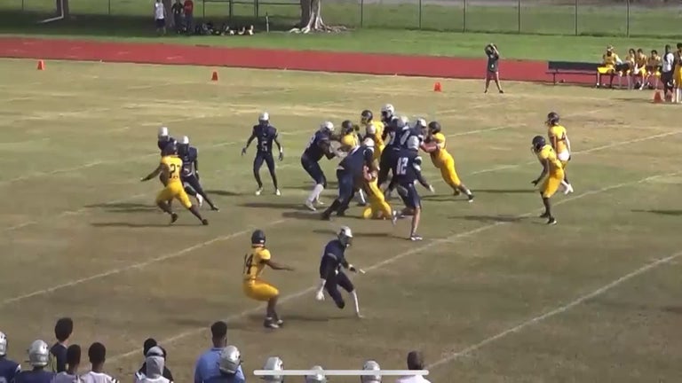 Video player poster image