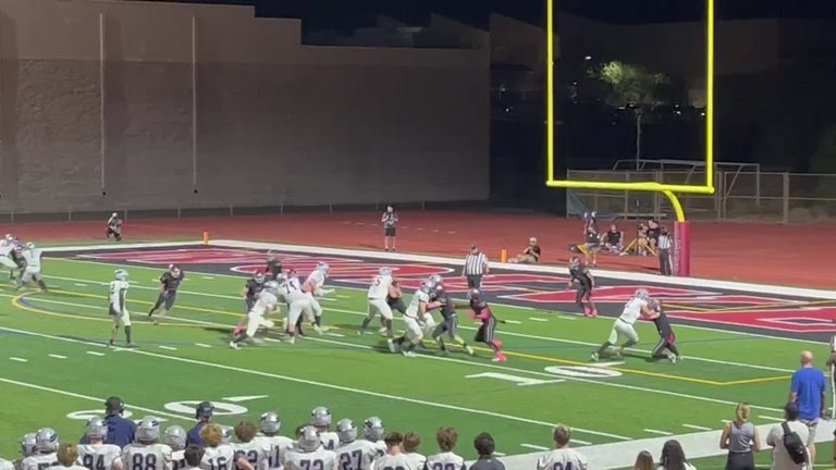 Video player poster image