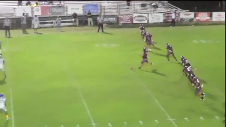 Video player poster image