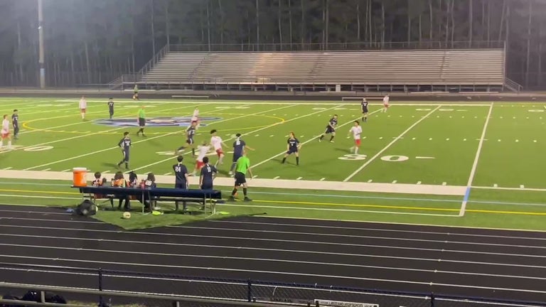 Video player poster image