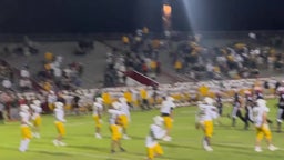 DuPont Manual Vs Saint X