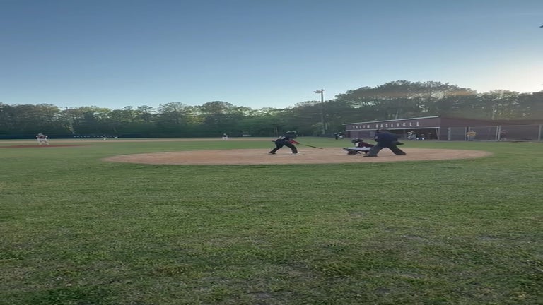 Video player poster image