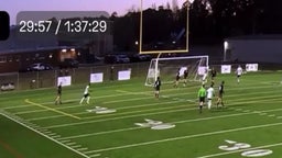 Poquoson Vs Gloucester