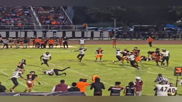 Video player poster image